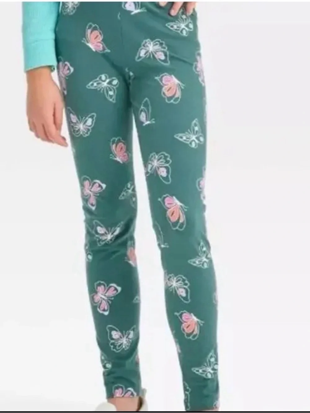 Cat & Jack nwt girls